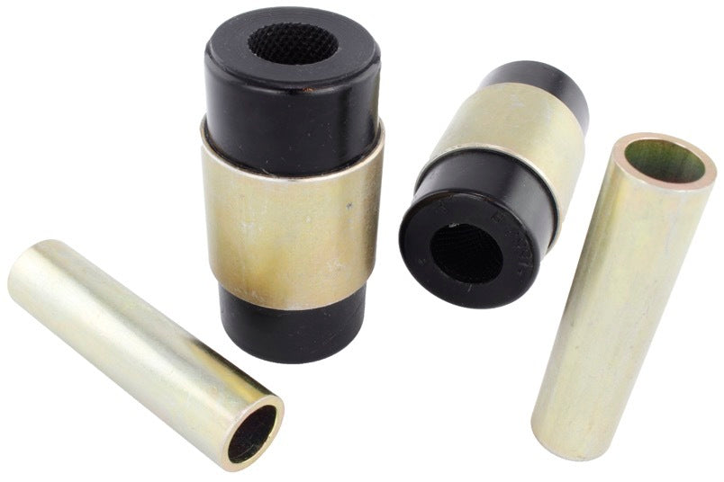 WHITELINE PERFORMANCE W52991 Control Arm Lower Bushing