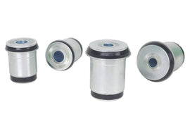 WHITELINE PERFORMANCE W53522 Control Arm Lower Bushing