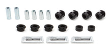 Load image into Gallery viewer, WHITELINE PERFORMANCE W56416 Control Arm Bushing Honda Civic 88-91