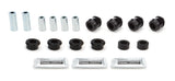 WHITELINE PERFORMANCE W56416 Control Arm Bushing Honda Civic 88-91