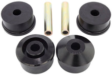 Load image into Gallery viewer, WHITELINE PERFORMANCE W63205 Beam Axle Front Bushing
