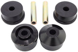 WHITELINE PERFORMANCE W63205 Beam Axle Front Bushing