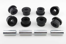 WHITELINE PERFORMANCE W63378 Rear Trailing Arm Lower Bushing