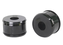 Load image into Gallery viewer, WHITELINE PERFORMANCE W63621 Trailing Arm Bushing Honda Civic  88-01