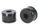 WHITELINE PERFORMANCE W63621 Trailing Arm Bushing Honda Civic  88-01
