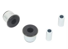 Load image into Gallery viewer, WHITELINE PERFORMANCE W63622 Axle Pivot Bushing Ford F-150 80-96