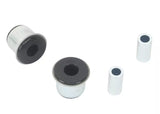 WHITELINE PERFORMANCE W63622 Axle Pivot Bushing Ford F-150 80-96