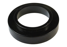 Load image into Gallery viewer, WHITELINE PERFORMANCE W73404 Spring  Pad Bushing