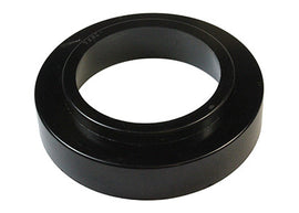 WHITELINE PERFORMANCE W73404 Spring  Pad Bushing