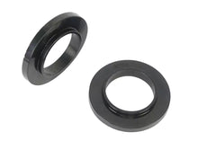 Load image into Gallery viewer, WHITELINE PERFORMANCE W73479 Spring Insulator Bushing Universal