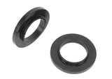 WHITELINE PERFORMANCE W73479 Spring Insulator Bushing Universal