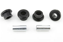 Load image into Gallery viewer, WHITELINE PERFORMANCE W83374 Control Arm Rear Bushing