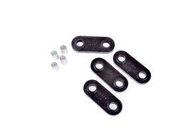 WHITELINE PERFORMANCE W92829 Gearbox Crossmember Bushing