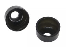 Load image into Gallery viewer, WHITELINE PERFORMANCE W93424 Tie Rod Boot Universal