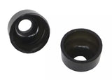 WHITELINE PERFORMANCE W93424 Tie Rod Boot Universal