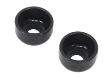 Load image into Gallery viewer, WHITELINE PERFORMANCE W93457 Tie Rod Boot Universal