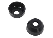 Load image into Gallery viewer, WHITELINE PERFORMANCE W93458 Tie Rod Boot Chevy C10 64-74