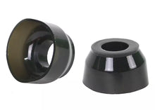 Load image into Gallery viewer, WHITELINE PERFORMANCE W93459 Ball Joint Boot Ford Mustang 79-04