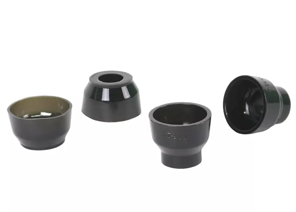 WHITELINE PERFORMANCE W93460 Ball Joint Boot Chevrolet Camaro 67-69