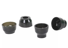 Load image into Gallery viewer, WHITELINE PERFORMANCE W93460 Ball Joint Boot Chevrolet Camaro 67-69