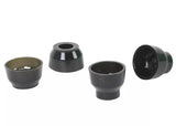 WHITELINE PERFORMANCE W93460 Ball Joint Boot Chevrolet Camaro 67-69