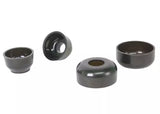 WHITELINE PERFORMANCE W93462 Ball Joint Boot Chevrolet C1500 88-98