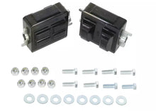 Load image into Gallery viewer, WHITELINE PERFORMANCE W93463 Engine Mount Chevrolet Camaro 98-02