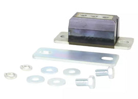 WHITELINE PERFORMANCE W93467 Transmission Bushing Jeep Wrangler 87-95