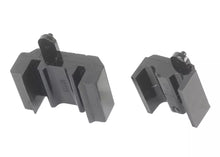 Load image into Gallery viewer, WHITELINE PERFORMANCE W93469 Gearbox Mounting Bushing Chevrolet Camaro 82-92