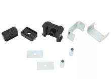 Load image into Gallery viewer, WHITELINE PERFORMANCE W93470 Transmission Bushing Chevrolet K10/K20/K30