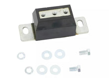 Load image into Gallery viewer, WHITELINE PERFORMANCE W93471 Transmission Bushing Ford Mustang 79-93
