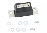 WHITELINE PERFORMANCE W93471 Transmission Bushing Ford Mustang 79-93