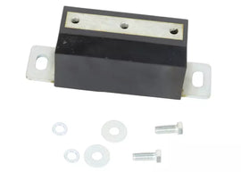 WHITELINE PERFORMANCE W93472 Transmission Bushing Chevrolet K2500 88-00