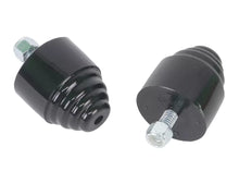 Load image into Gallery viewer, WHITELINE PERFORMANCE W93475 Bump Stop Bushing Universal