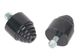 WHITELINE PERFORMANCE W93475 Bump Stop Bushing Universal