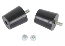 Load image into Gallery viewer, WHITELINE PERFORMANCE W93477 Bump Stop Bushing Universal