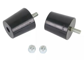 WHITELINE PERFORMANCE W93477 Bump Stop Bushing Universal