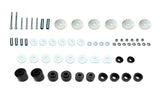 WHITELINE PERFORMANCE W93497 Body Mount Bushing FORD F150 1980-1996