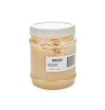 WHITELINE PERFORMANCE W93501 Ezy grease Bushing Grease - 8oz