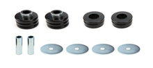 Load image into Gallery viewer, WHITELINE PERFORMANCE W93502 Universal Mount Bushing Universal