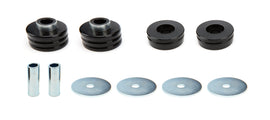 WHITELINE PERFORMANCE W93502 Universal Mount Bushing Universal