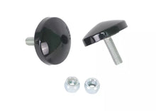 Load image into Gallery viewer, WHITELINE PERFORMANCE W93503 Bump Stop Bushing Universal