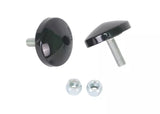 WHITELINE PERFORMANCE W93503 Bump Stop Bushing Universal