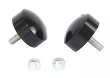 Load image into Gallery viewer, WHITELINE PERFORMANCE W93505 Bump Stop Bushing Universal