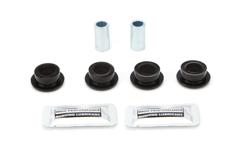 WHITELINE PERFORMANCE W93511 Bushing Universal Universal