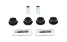 Load image into Gallery viewer, WHITELINE PERFORMANCE W93511 Bushing Universal Universal