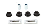 WHITELINE PERFORMANCE W93511 Bushing Universal Universal