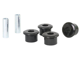 WHITELINE PERFORMANCE W93512 Bushing Universal Universal