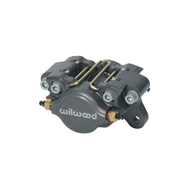 WILWOOD 120-10188 Dynapro Single LW 1.75in