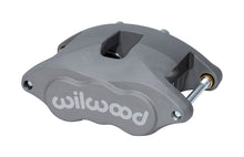 Load image into Gallery viewer, WILWOOD 120-10936 Caliper GM D52 1.28in Rotor Dual Piston